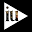 InvestingUpgraded Icon
