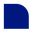 Nectar Sleep CA Icon