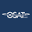 OSAT Icon