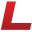 Lindstrom Equipment Icon