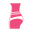SlimVi Icon