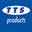 TTS Products Icon