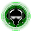 Headset2Audio.com Icon