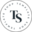 Digi Daisy Designs Icon