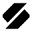 STEPR Icon