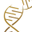 Genetic Labs Australia Icon