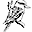 Kookshop Icon