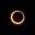 SolarEclipse.US Icon