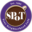 SPoT Coffee Icon