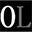 OasisLamps Icon