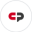 CivicPlus Icon