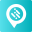PingMe Icon