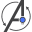 AppSync Masterclass Icon