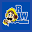 Roger Wilco Liquors Icon