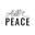 All Peace Label Icon