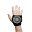 Steadiwear Icon
