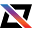 iCodeSchool Icon
