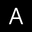 AETHERA Icon