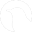 PerchHQ Icon