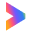 Strive Math Icon
