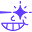 Real Fake Photos Icon
