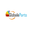 Globaleparts Icon