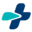 Keep Going First Aid Icon