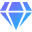 Spellbook Icon