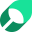Mintlify Icon