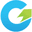 GenRocket Icon