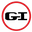Gloss It Icon
