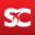 ShippingCart Icon