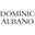Dominic Albano Collection Icon