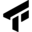 TruFIT Customs Icon