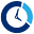 TimeTrakGO Icon
