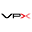 VPX Performance Sports Icon