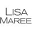Lisa Maree Icon