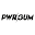PWRGUM Icon