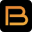 BiamoBet Icon