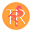 Taylor Reese Icon