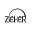 ZIEHER Shop Icon
