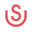 SPATULA Foods Icon