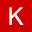 Keras Icon