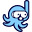 Snorkel AI Icon