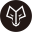 PPWOLF Icon