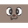 OOOF Icon