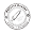 Pupster Bakery Icon