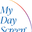 My Day Screen Icon