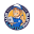 Got Laptop Parts Icon