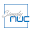 Simply NUC Icon
